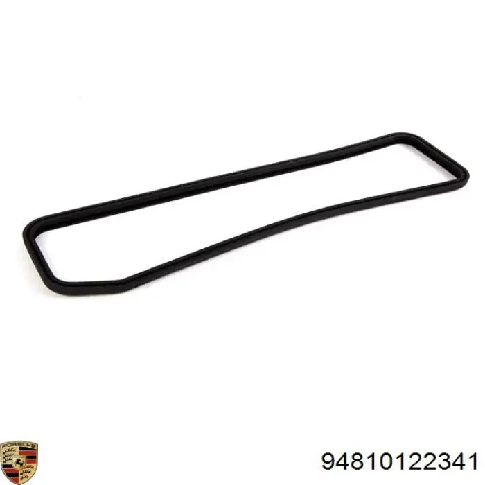  Porsche 94810122341 цена, от 6.94 USD