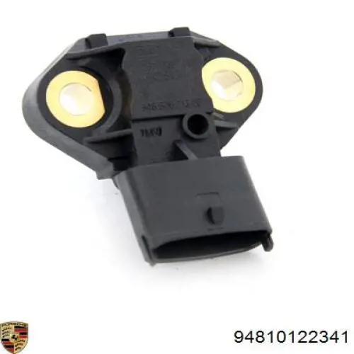 Купить 94810122341 Porsche 