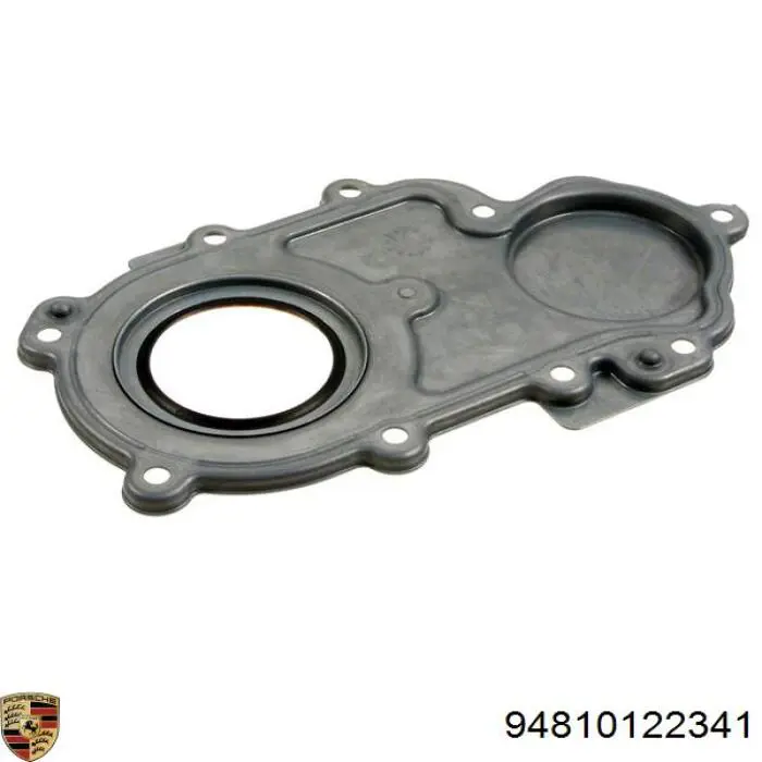  Porsche 94810122341 цена, от 6.94 USD