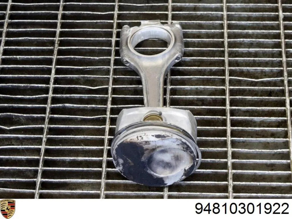  Porsche 94810301922 цена, от 264.79 USD