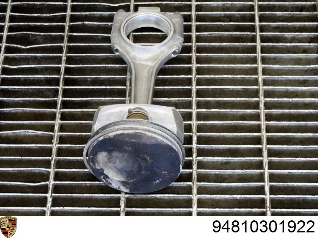 Купить 94810301922 Porsche 