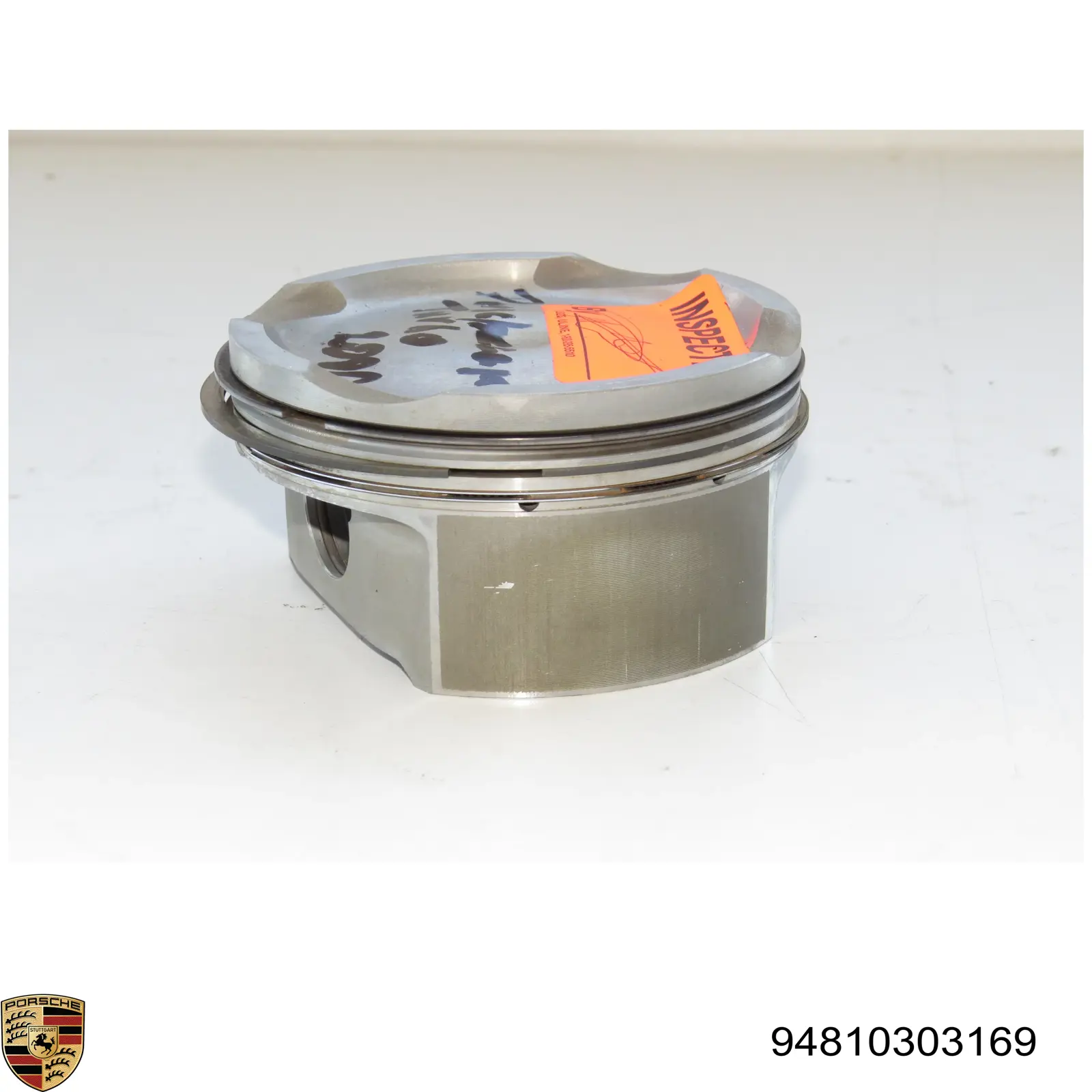  Porsche 94810303169 цена, от 95.02 USD
