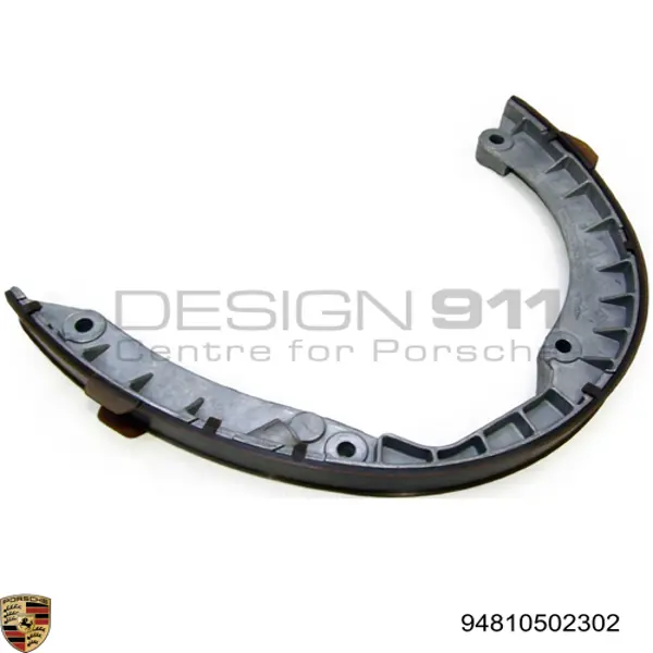 Успокоитель цепи ГРМ, внутренний U-образный Porsche 94810502302 цена, от 27.87 USD