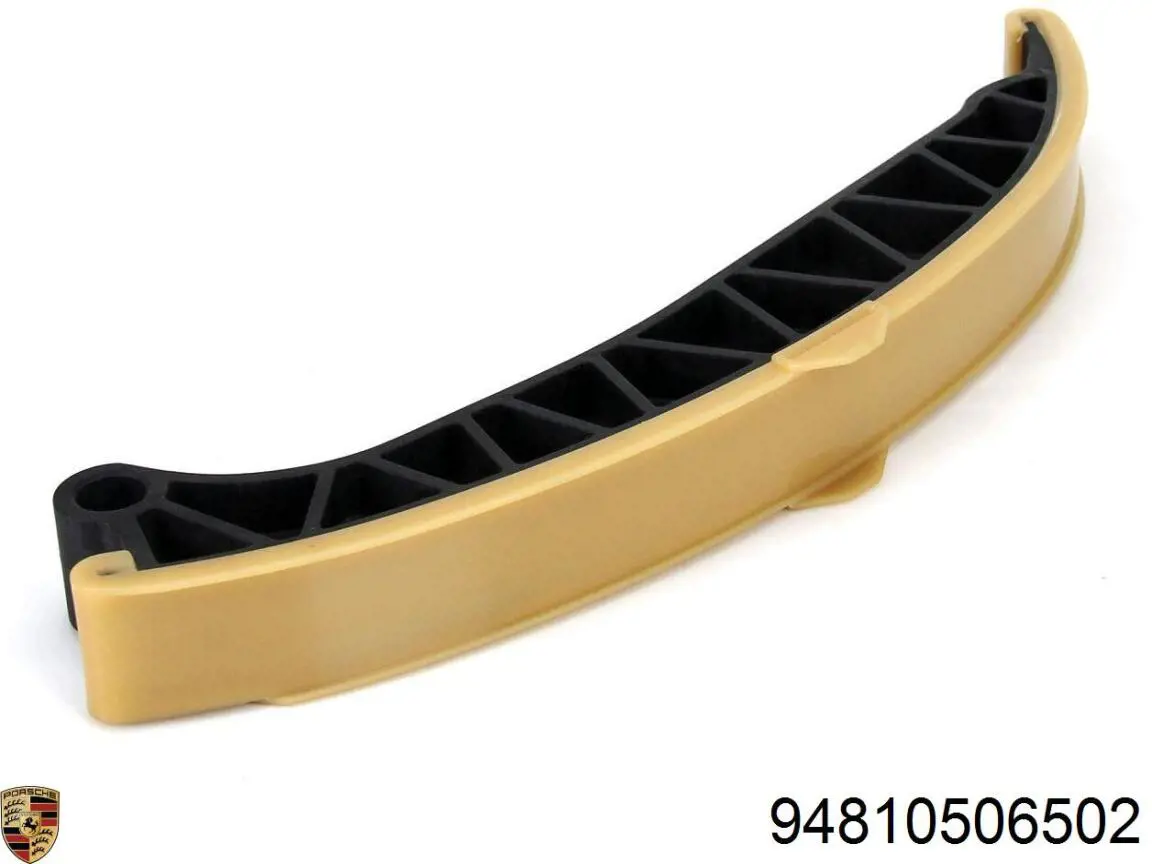 94810506502 Porsche