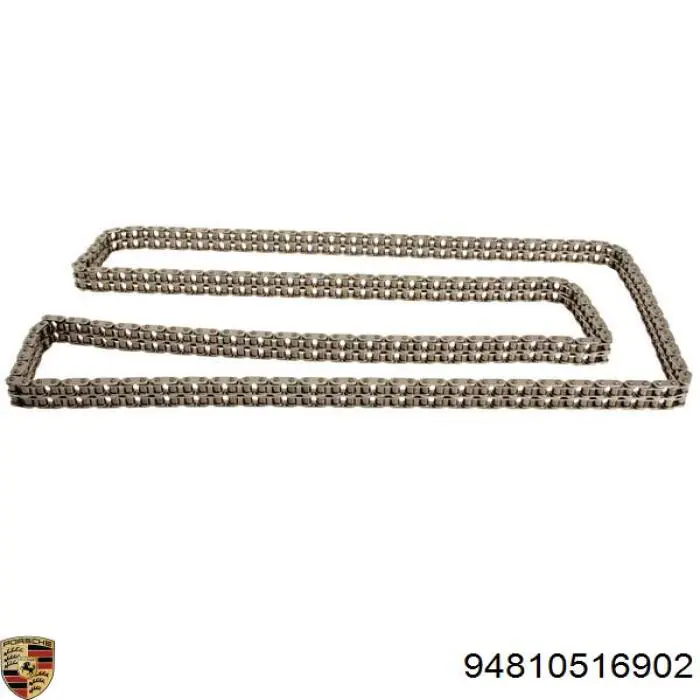 94810516902 Porsche