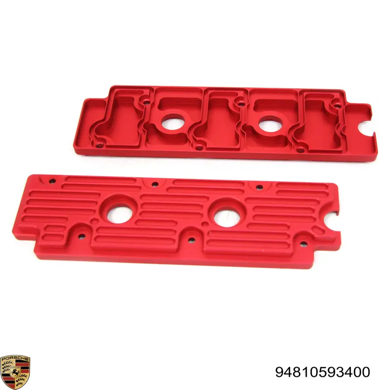 94810593400 Porsche