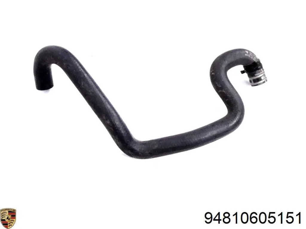  Porsche 94810605151 цена, от 76.19 USD