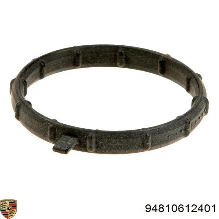  Porsche 94810612401 цена, от 12.06 USD