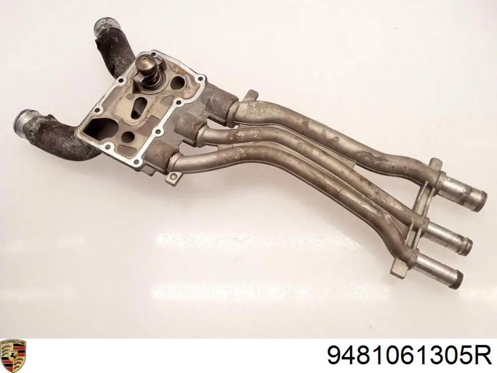 Купить 9481061305R Porsche 