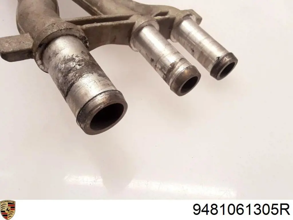 9481061305R Porsche 