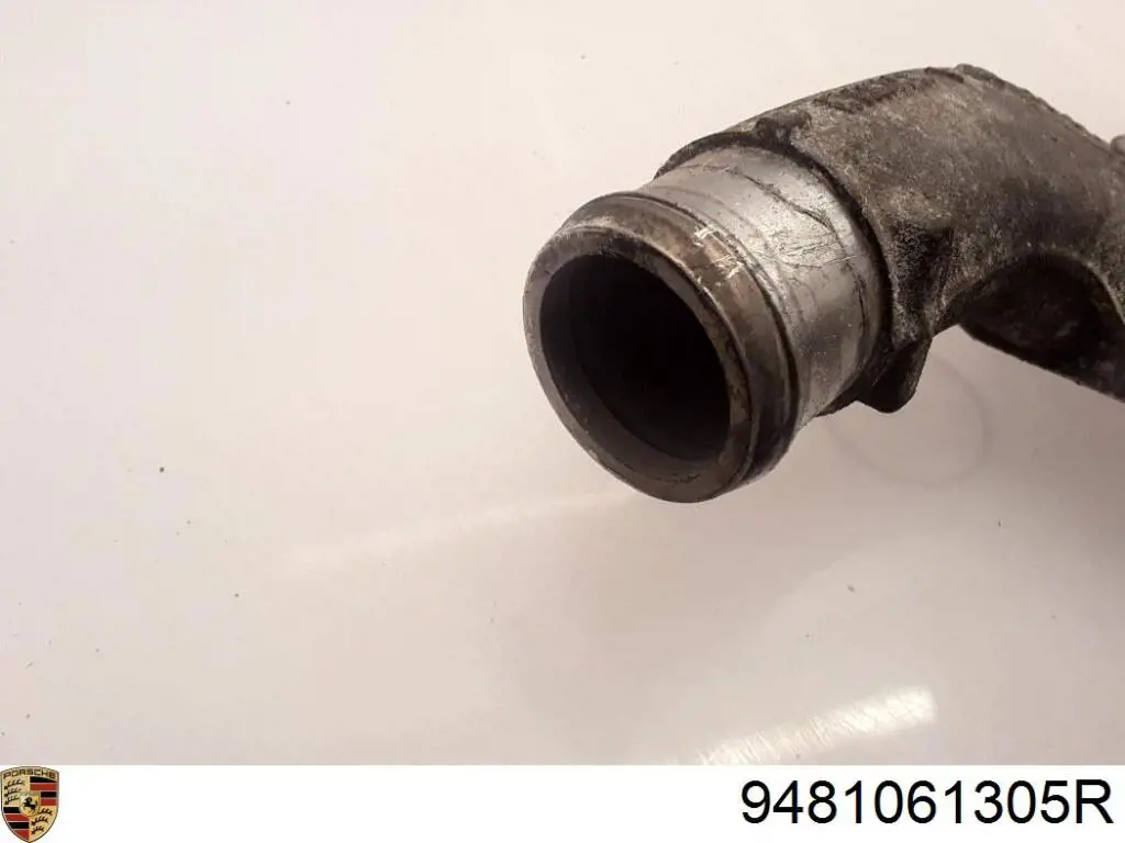  9481061305R Porsche