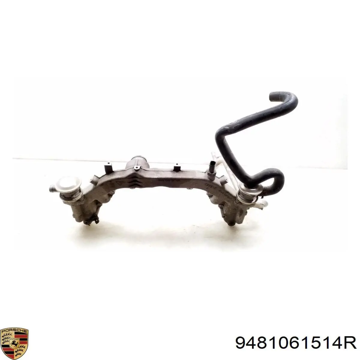 9481061514R Porsche 