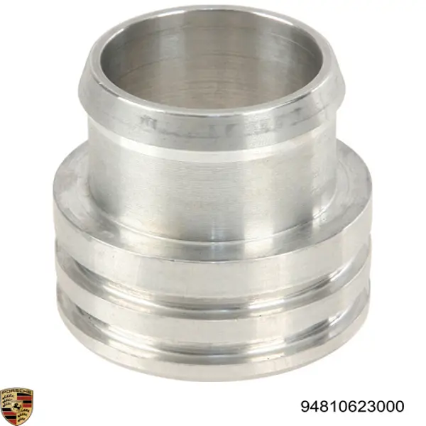  Porsche 94810623000 цена, от 25.42 USD