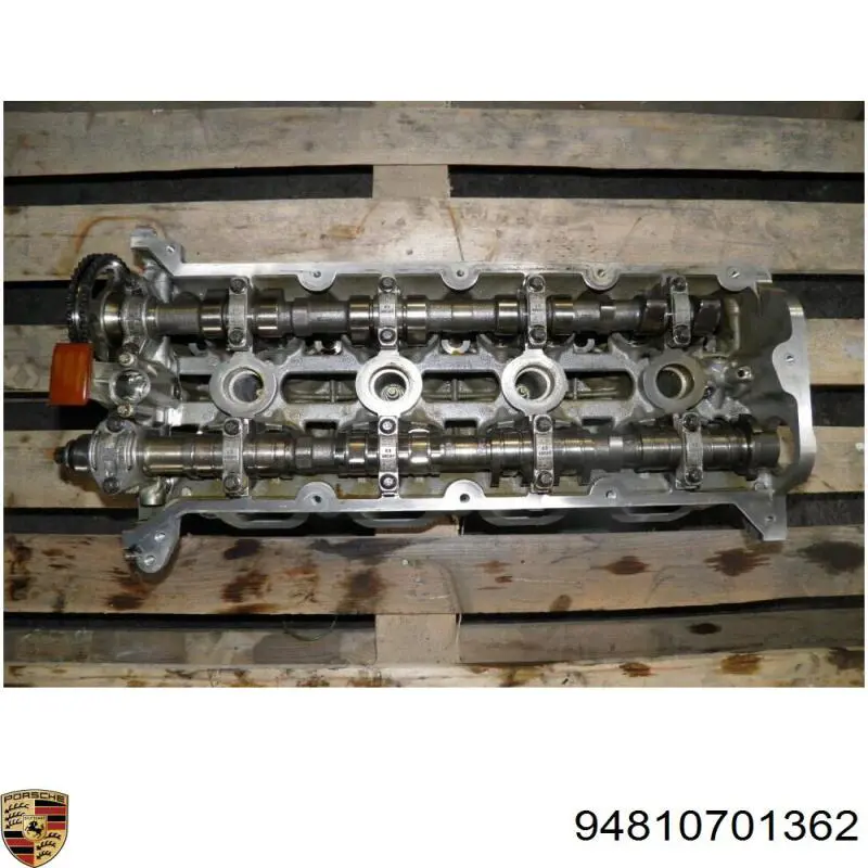 Porsche 94810701362 цена, от 847.46 USD