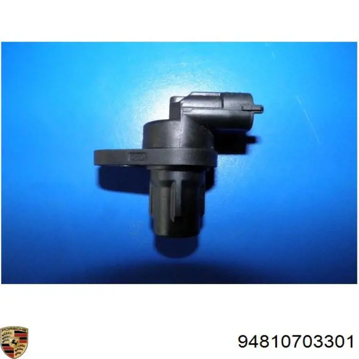  Porsche 94810703301 цена, от 31.69 USD