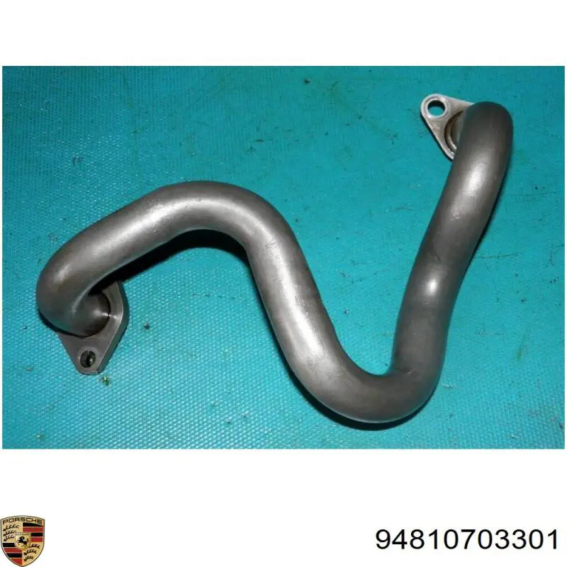  Porsche 94810703301 цена, от 31.69 USD