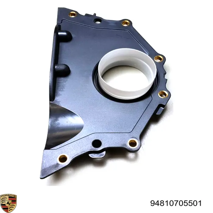  Porsche 94810705501 цена, от 76.95 USD