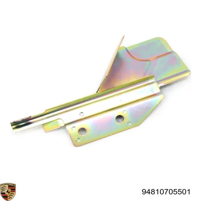 Купить 94810705501 Porsche 