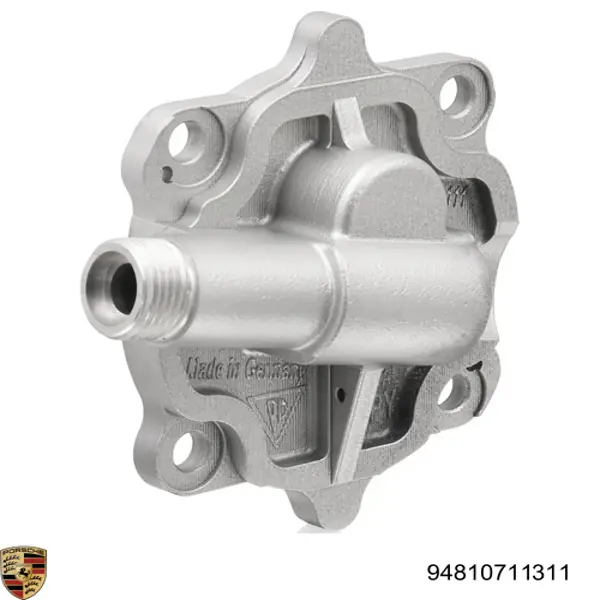  Porsche 94810711311 цена, от 56.50 USD