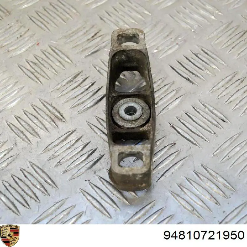 Датчик газов картера Porsche 94810721950 цена, от 167.40 USD