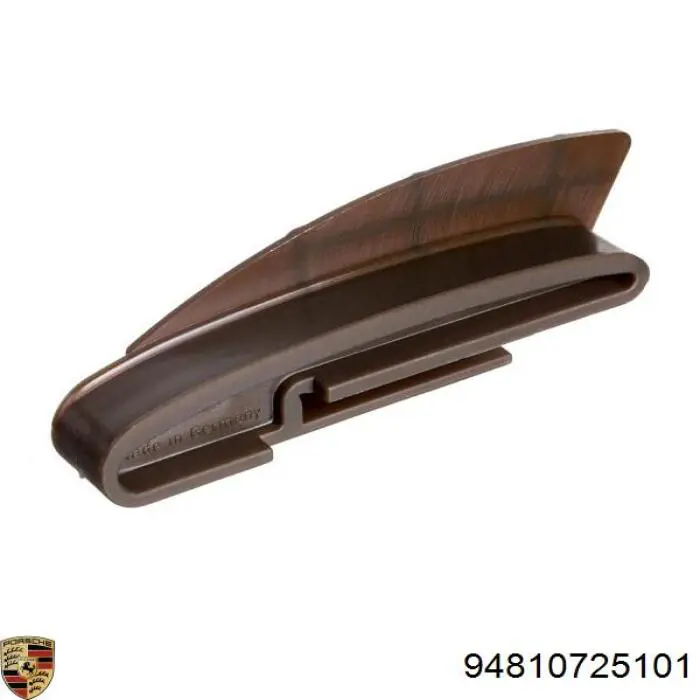 94810725101 Porsche 