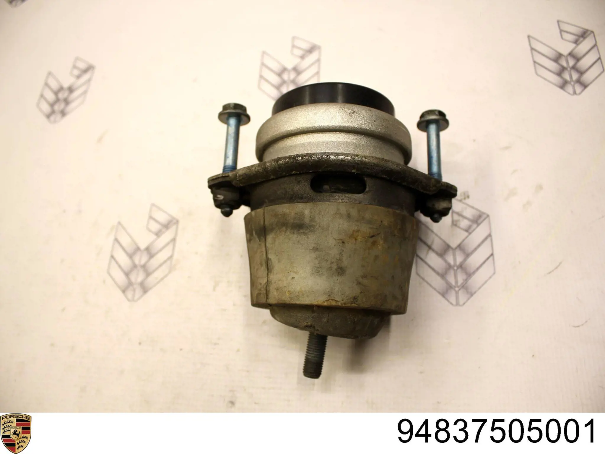 Подушка двигателя Lemforder 35789 цена, от 151.52 USD