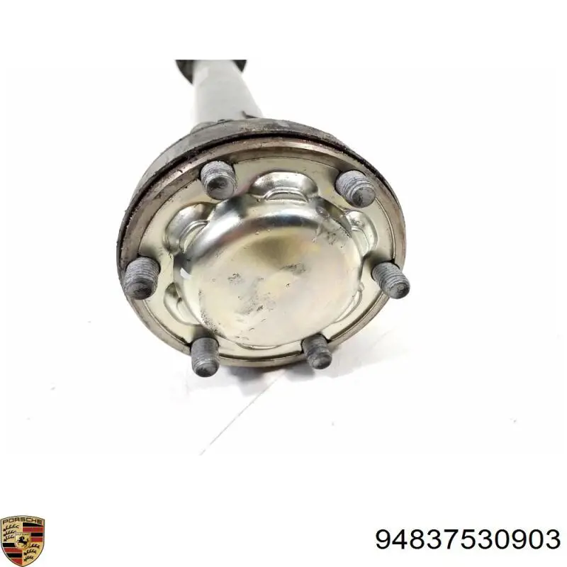 Купить 94837530903 Porsche 