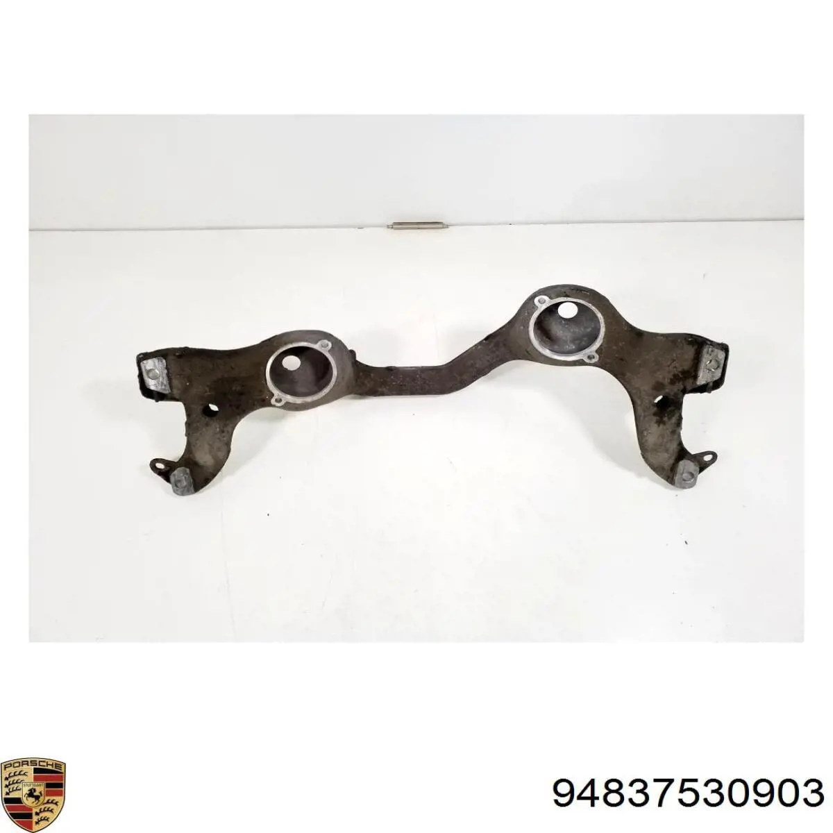 94837530903 Porsche 