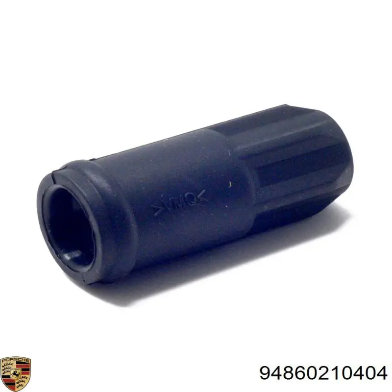 Модуль зажигания Porsche 94860210404 цена, от 31.15 USD