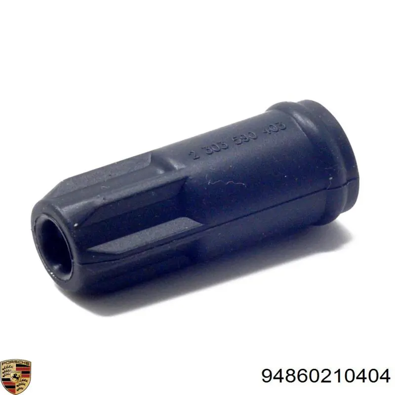 Купить 94860210404 Porsche Катушка зажигания