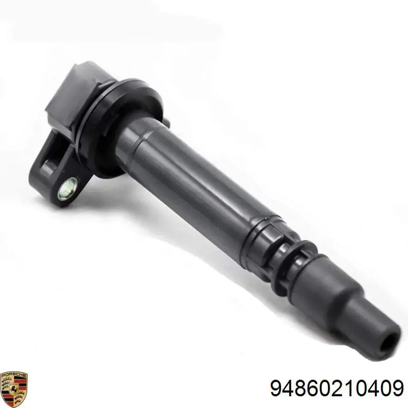 Купить 94860210409 Porsche Катушка зажигания