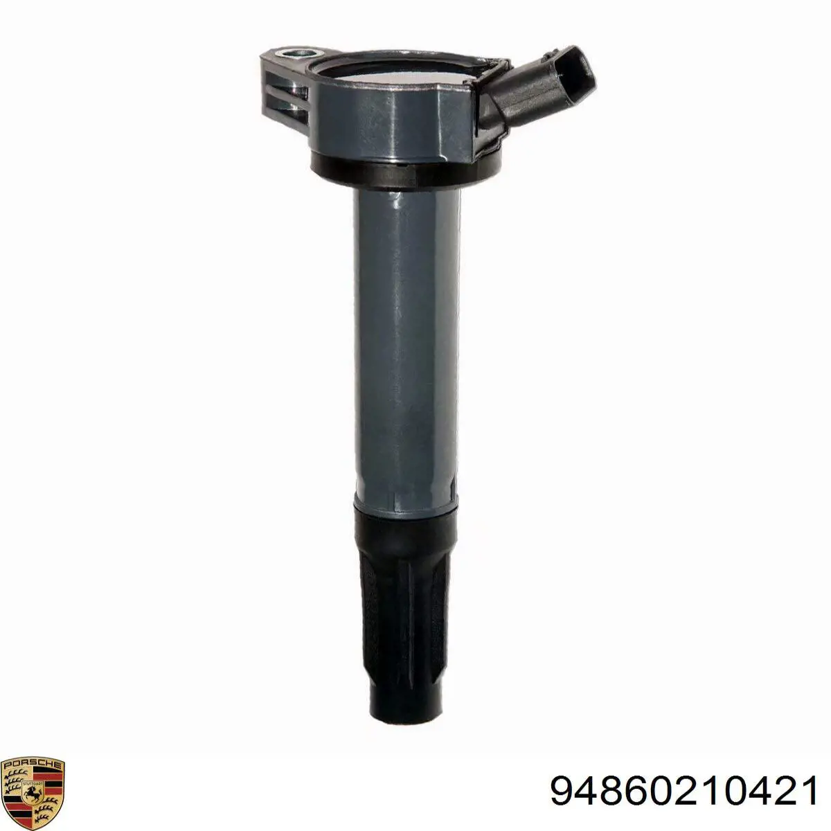 Модуль зажигания Porsche 94860210421 цена, от 28.01 USD