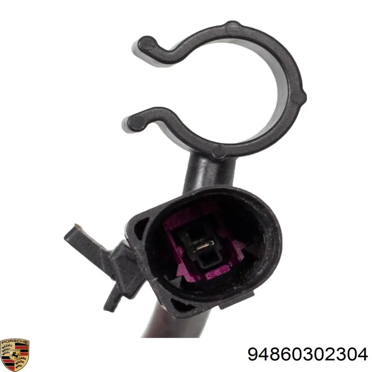 Автомобильный генератор PSH 485509190080 цена, от 238.83 USD