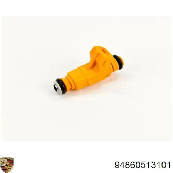 Топливные форсунки 280156102 Bosch