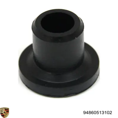 Купить 94860513102 Porsche Клапанная форсунка
