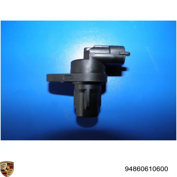 Датчик фаз Porsche 94860610600 цена, от 25.40 USD