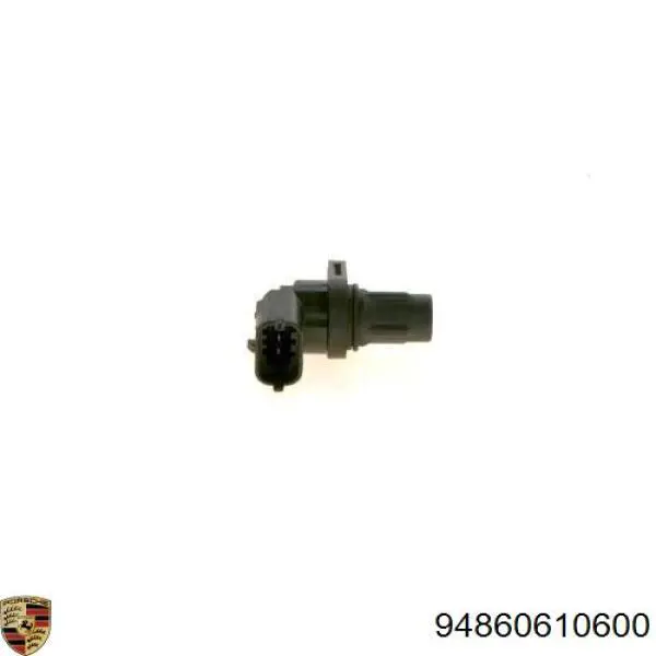 Датчик фаз Porsche 94860610600 цена, от 25.40 USD