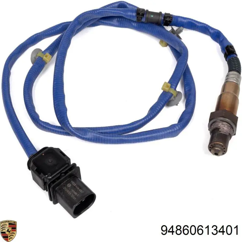  Porsche 94860613401 цена, от 92.81 USD