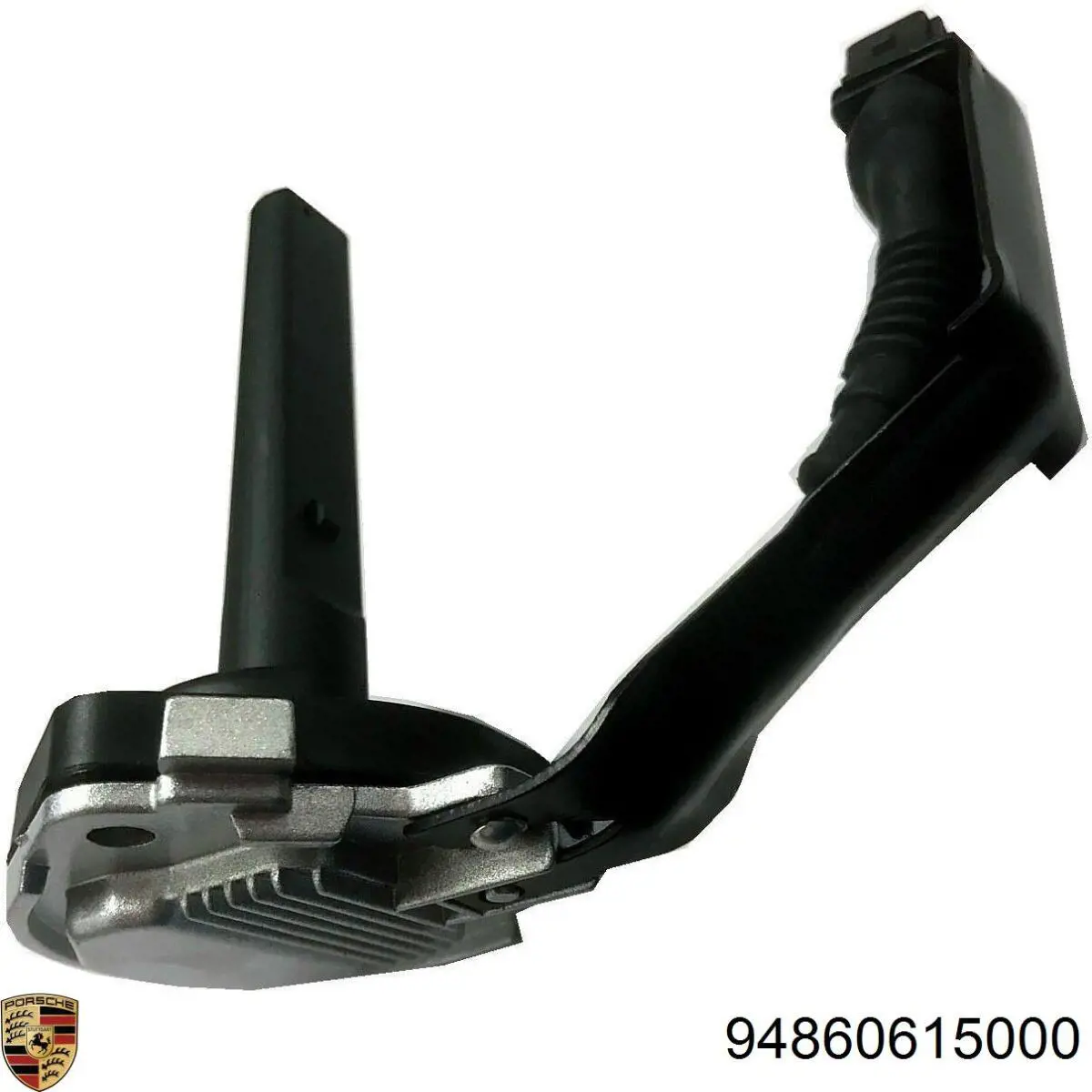 Датчик уровня масла двигателя Porsche 94860615000 цена, от 25.56 USD