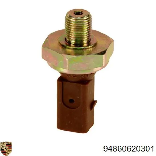 Манометры (указатель давления масла) Porsche 94860620301 цена, от 2.82 USD