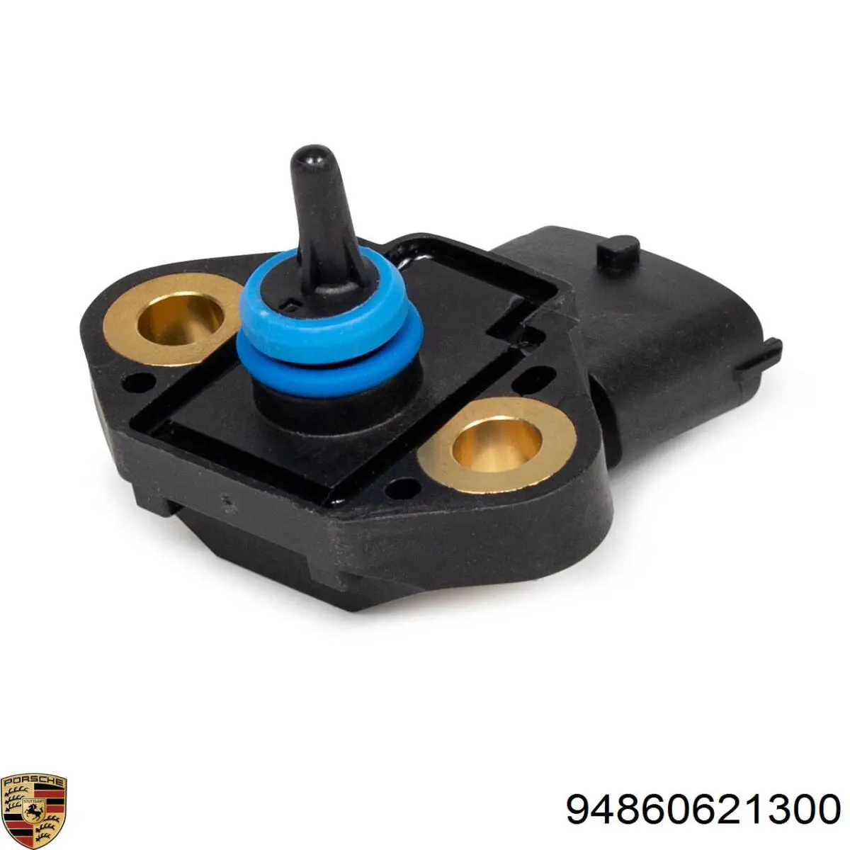 Манометры (указатель давления масла) Porsche 94860621300 цена, от 22.88 USD