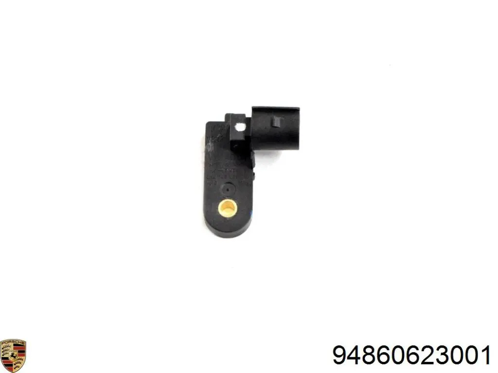 Купить 94860623001 VAG Датчик давления топлива