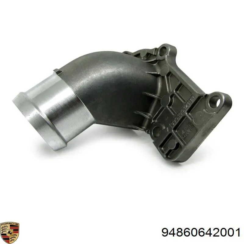  Porsche 94860642001