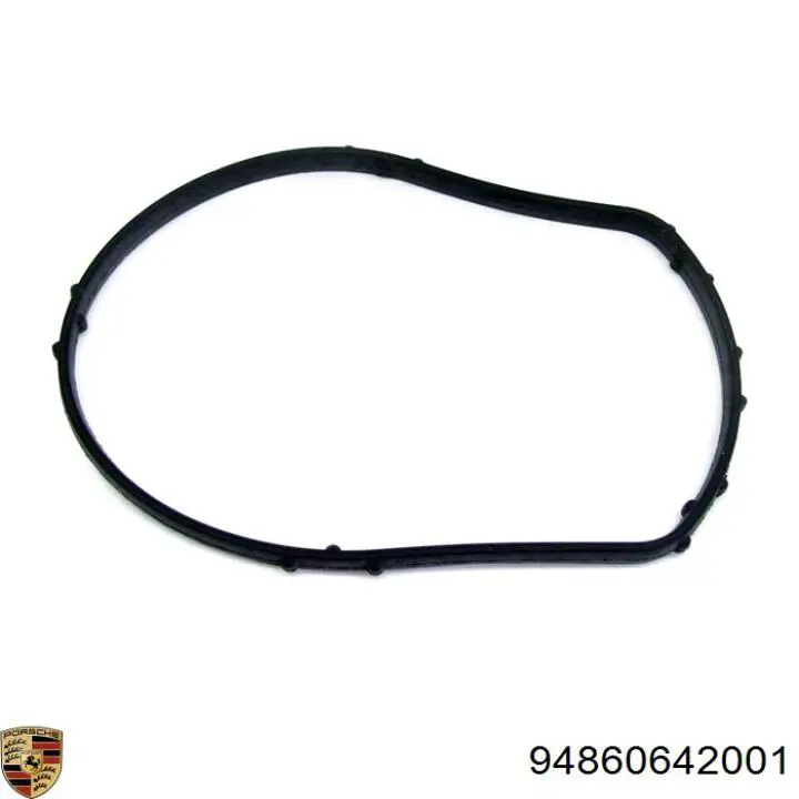 94860642001 Porsche 