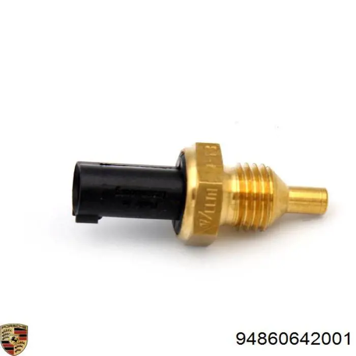  Porsche 94860642001 цена, от 50.87 USD