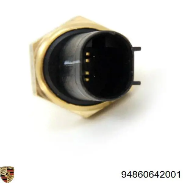Купить 94860642001 Porsche 