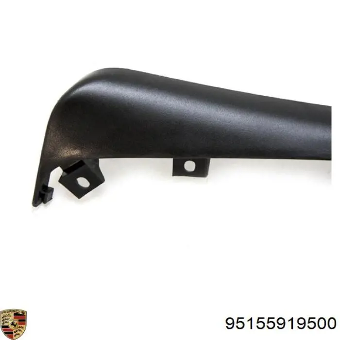 Купить 95155919500 Porsche 
