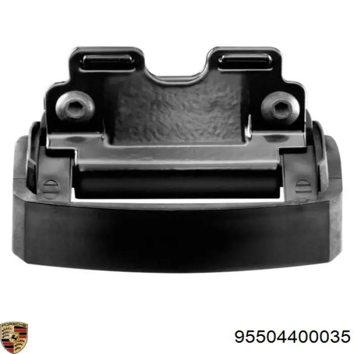 Купить 95504400035 Porsche 