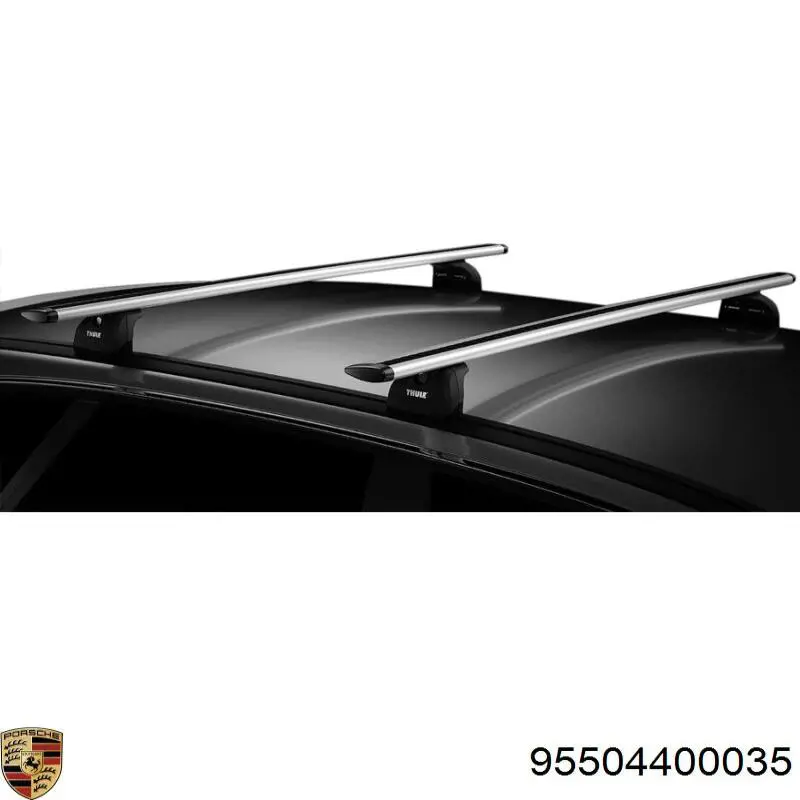  Porsche 95504400035 цена, от 436.11 USD