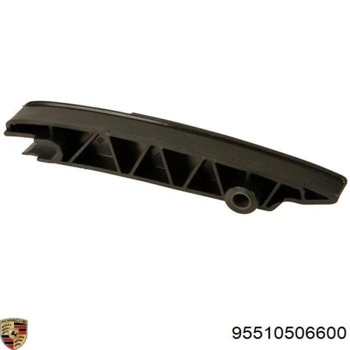  Porsche 95510506600 цена, от 563.14 USD